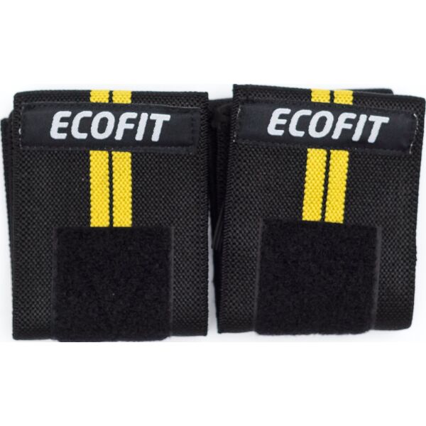 

Обмотка на запястье Ecofit MD1831 48*8см (нейлон) (К00015220)