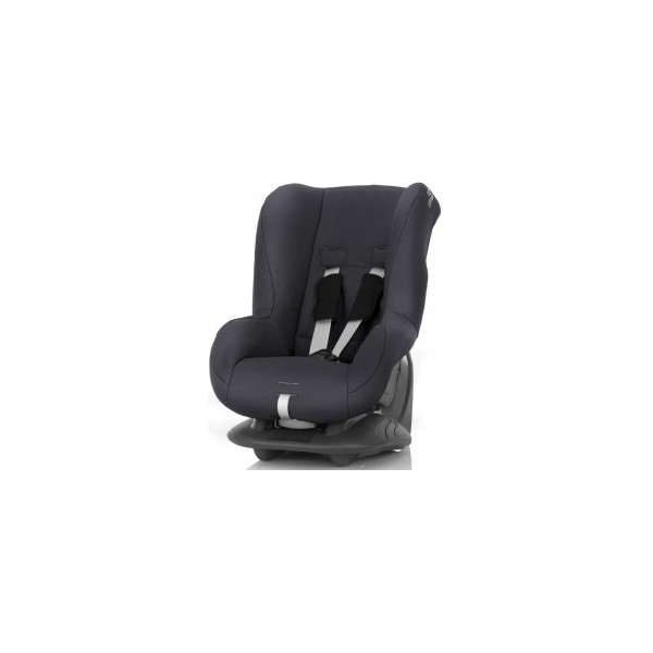

Детское автокресло BRITAX-ROMER Eclipse Storm Grey (2000030290)