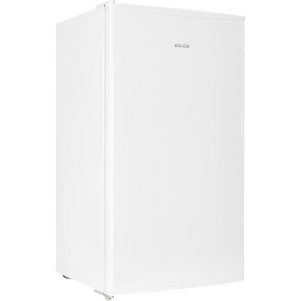 

Edler EM-121LN