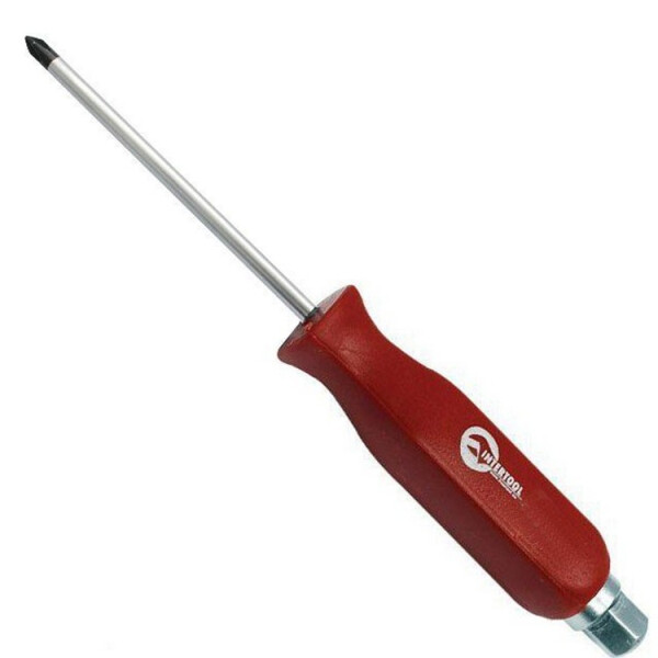 

Отвертка ударная Intertool HT-0488