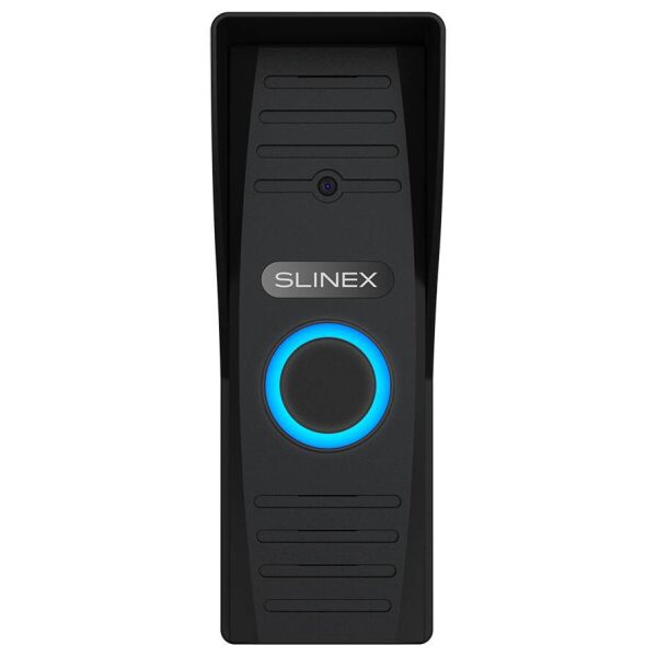

Вызывная панель Slinex ML-15HD (12816)