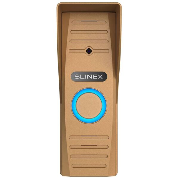 

Вызывная панель Slinex ML-15HD (12817)