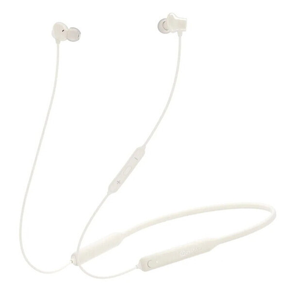 

Наушники Oneplus Bullets Wireless Z E303A White