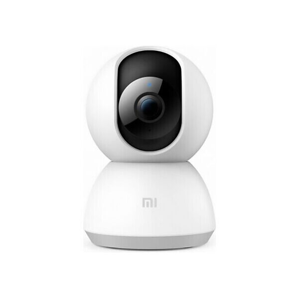 

IP Камера Mi Home Security Camera 360 1080p
