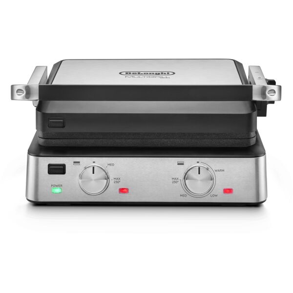 

Delonghi CGH 920