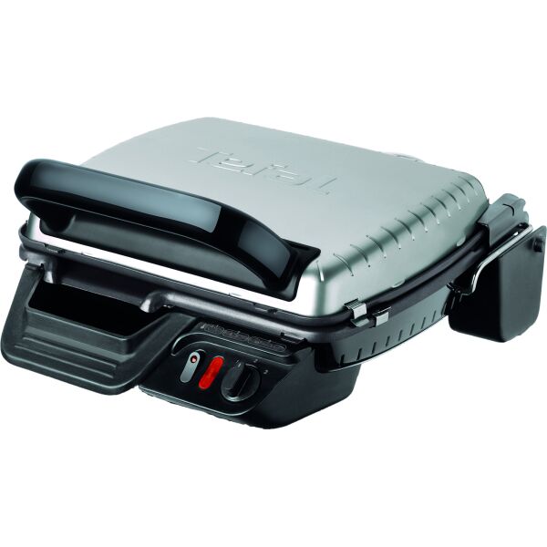 

Гриль Tefal GC305012