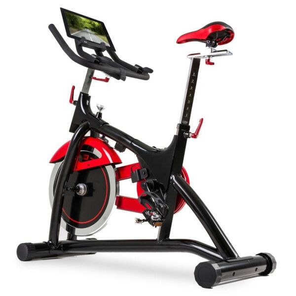 

Спинбайк Hop-Sport HS-085IC Gravity (00024088)