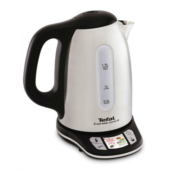 

Tefal KI240D30