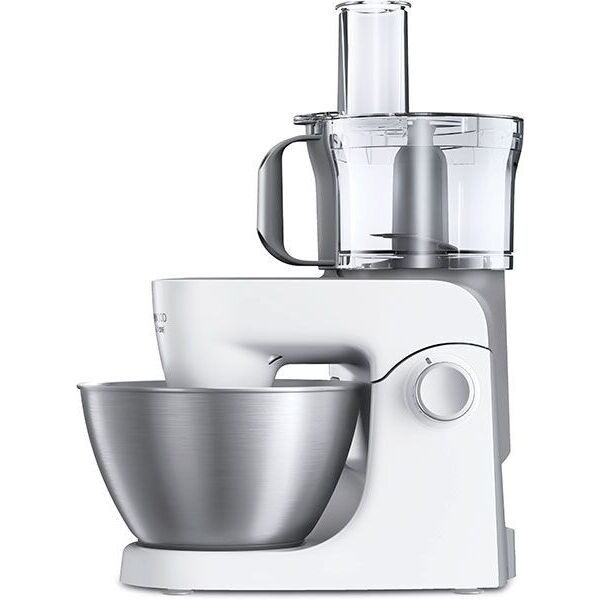 

Kenwood KHH 321 White