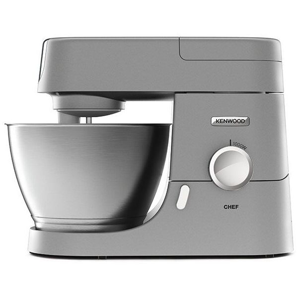 

Кухонная машина Kenwood KVC 3173 S