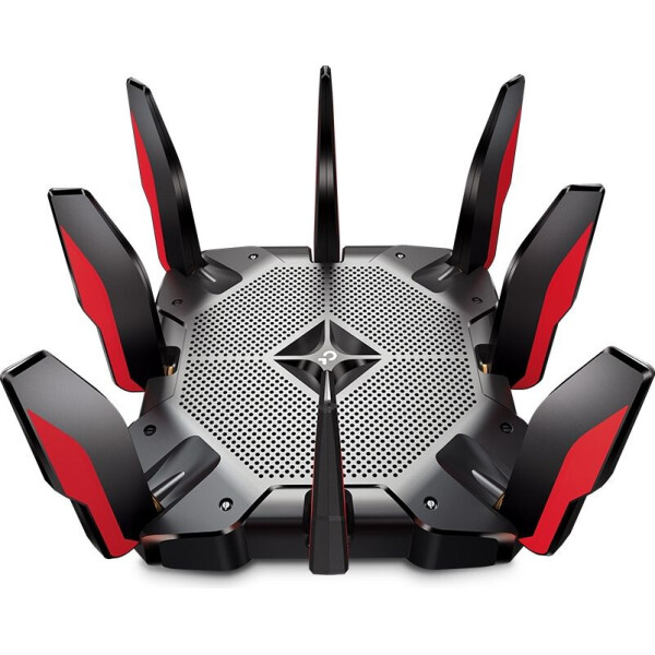 

Wi-Fi роутер TP-LINK Archer AX11000
