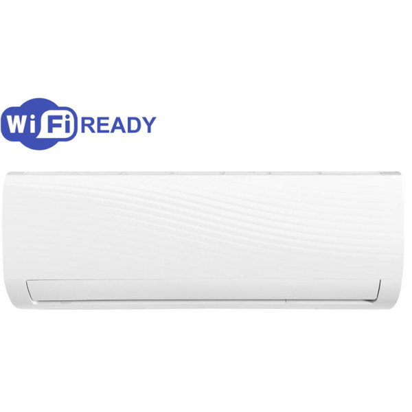 

Midea AF-07N1C2B-I/AF-07N1C2B-O