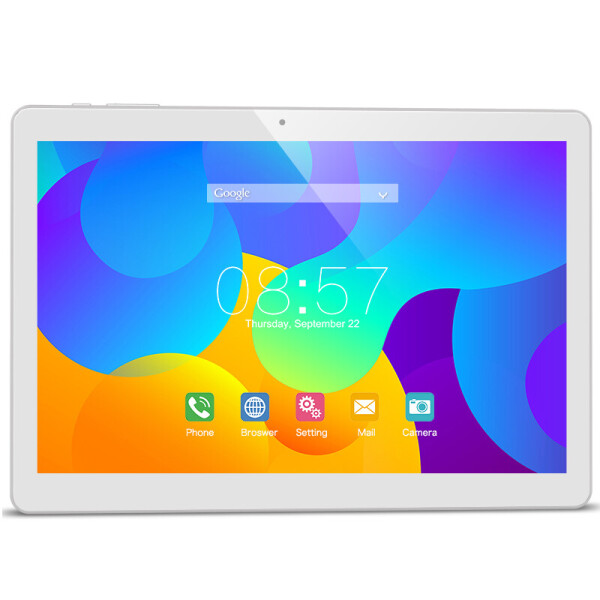 

CUBE T10 (U11GT) MT8783 Cortex-A53 64-bit Octa-Core + Case