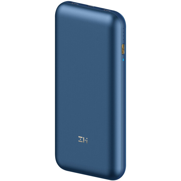 

ZMI 10 Pro 20000mAh 65W (QB823) Blue