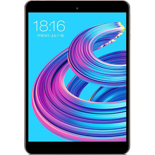 

Teclast M89 Pro 3/32 Gold