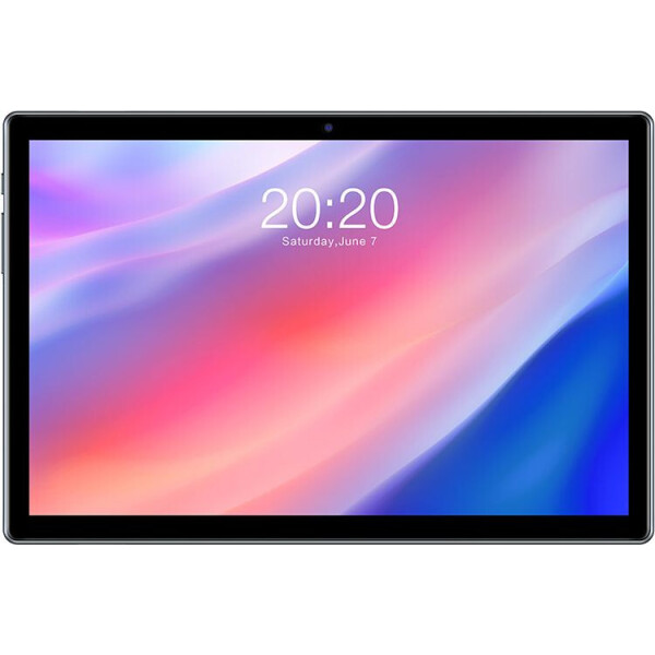 

Планшет Teclast P20 HD 4/64Gb Silver