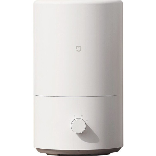 

Увлажнитель воздуха Mijia Smart Humidifier (MJJSQ04DY)