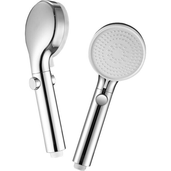 

Лейка для душа Xiaomi Diiib one button water stop, DMHS004