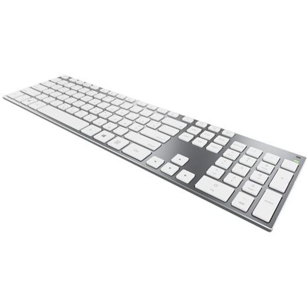 

Беспроводная клавиатура OfficePro SK1500W