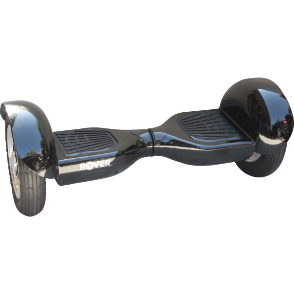 

Гироборд ROVER XL3 black
