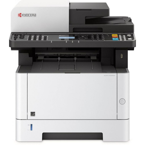 

Многофункциональное устройство Kyocera Ecosys M2040dn (1102S33NL0)
