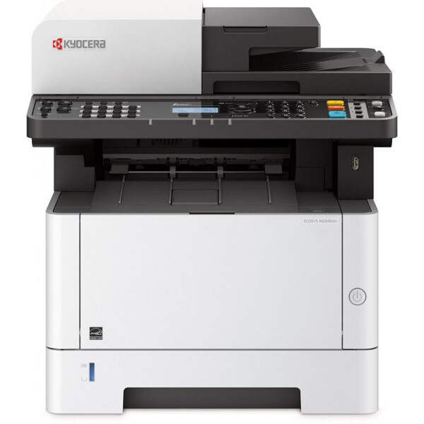 

Kyocera Ecosys M2040dn (1102S33NL0)