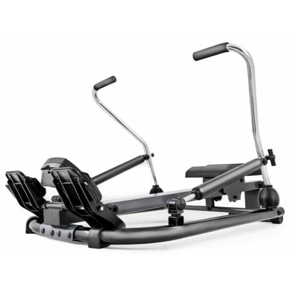 

Hop-Sport HS-020R Wing (5902308206090)