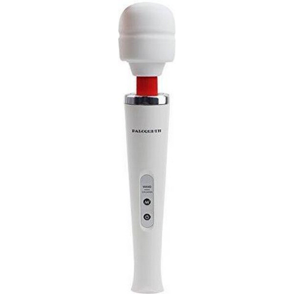 

для тела ULTRA POWERFUL QUIET VIBRATION