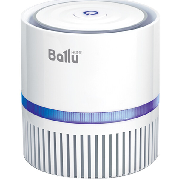 

Очиститель воздуха Ballu AP-105