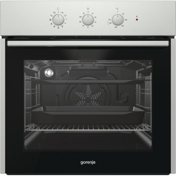 

Gorenje BO 727 E10X