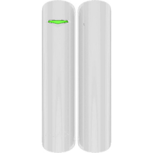 

Ajax DoorProtect White (6732)