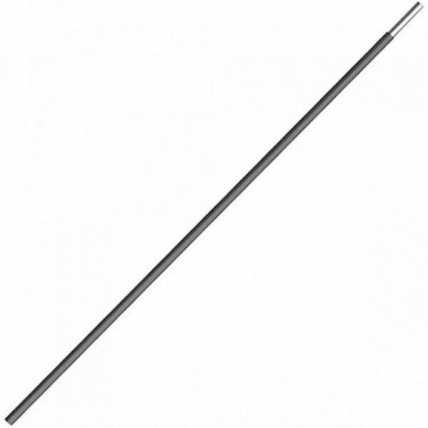 

Стойка Tramp фибергласс 11мм 60cm (60570)