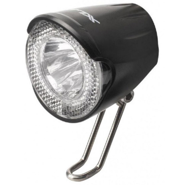 

передняя XLC LED 20Lux, черный (2500220500)