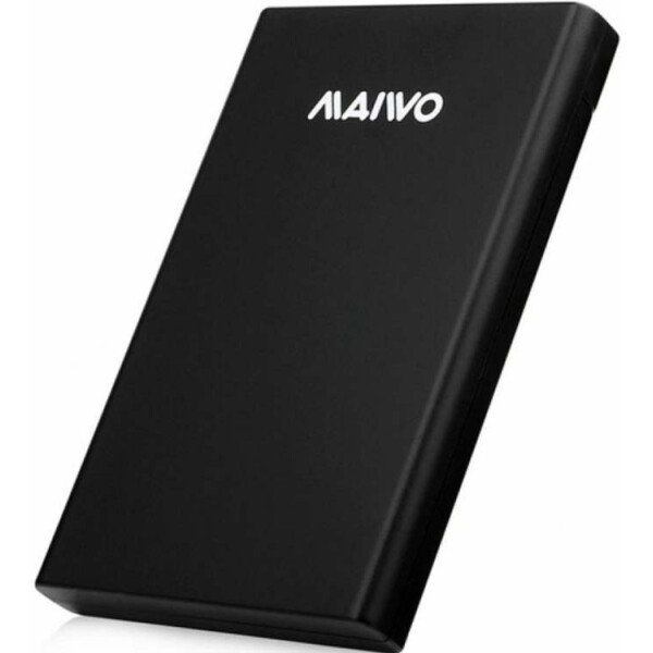 

Maiwo K2568 black