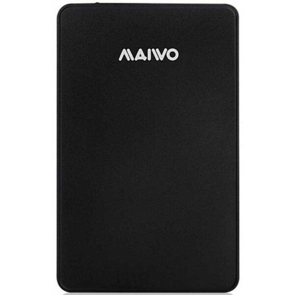 

Maiwo K2503D black