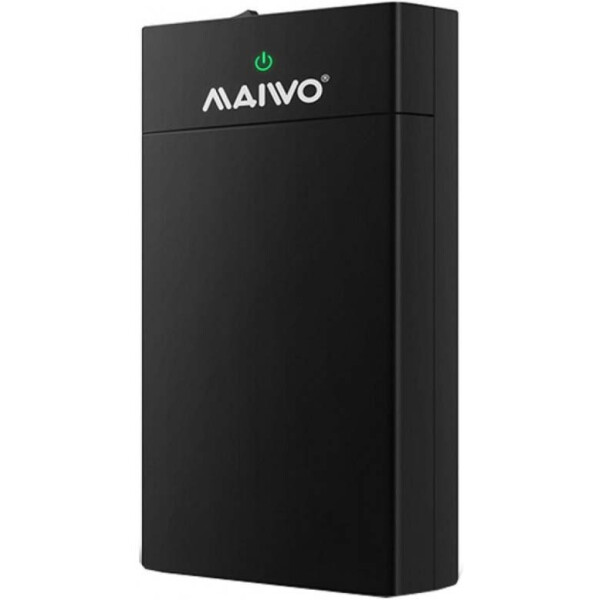 

Maiwo K3568