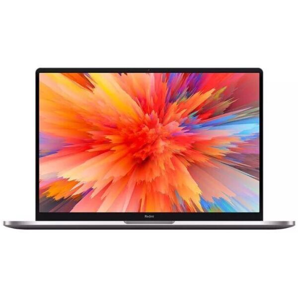 

RedmiBook Pro 14 Plus i7/16G/512G/MX450 (JYU4380CN)