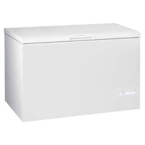 

GORENJE FH401W