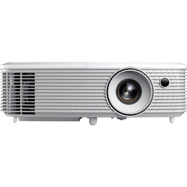 

Optoma X400