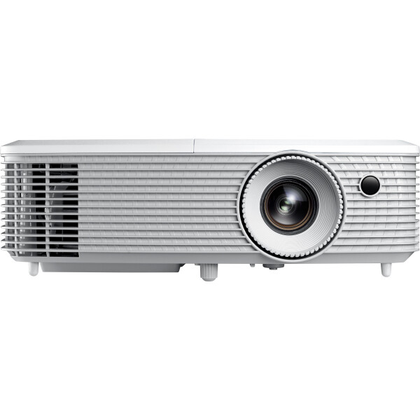 

Optoma X400 (95.78B01GC0E)