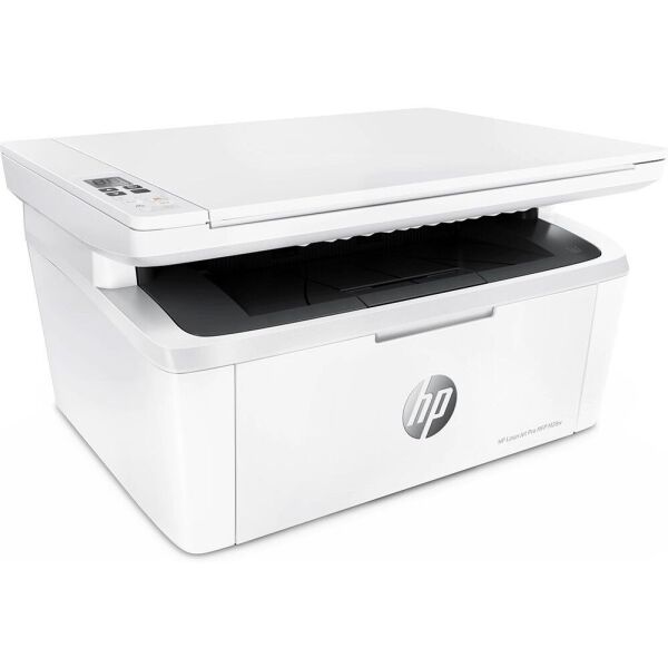 

Многофункциональное устройство HP LaserJet Pro M28w (W2G55A)