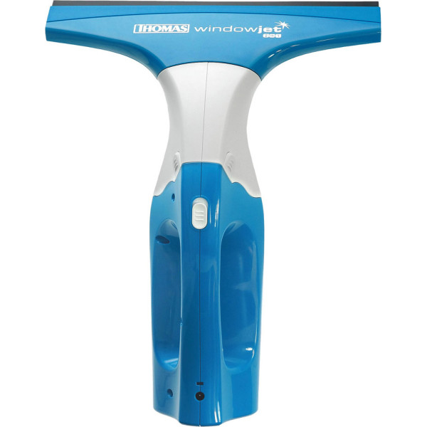 

Пылесос Thomas WindowJet 785201