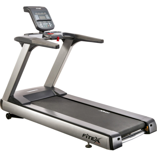 

Беговая дорожка Fitex RT 500 RT500