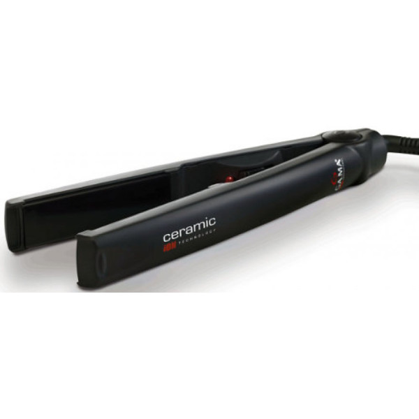 

Ga.Ma CP1 1000 Ceramic (P21.CP1HP)