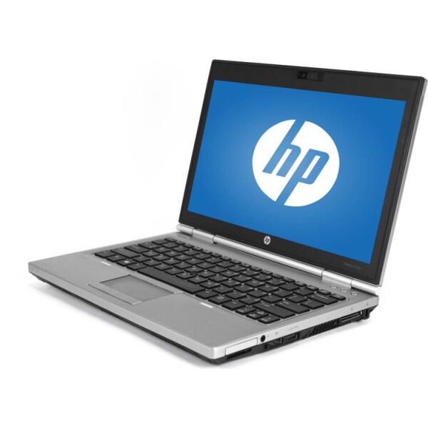 

Ноутбук Hp 2570p (AU155AA) "Refurbished"