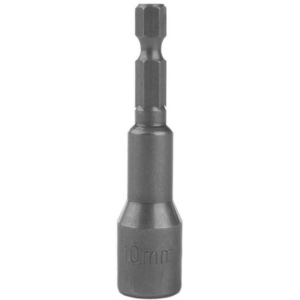 

Насадка для кровельн самор Sturm 1041-05-10x65
