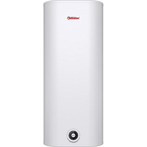 

Thermex MK 100 V