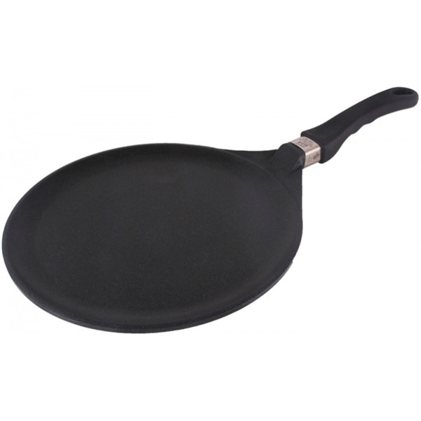 

Блинница Для блинов AMT GASTROGUSS 28 см (128-E-Z2)