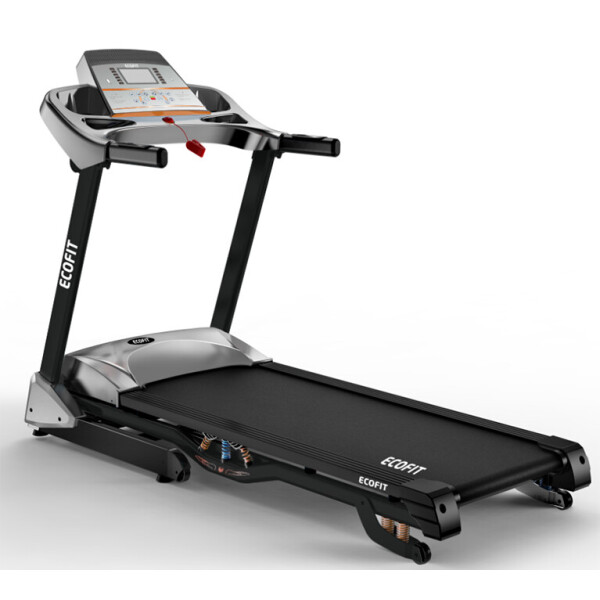 

Беговая дорожка EcoFit Original E-MB9