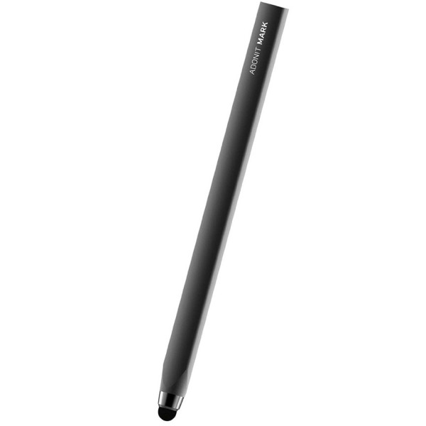 

Стилус Adonit Mark (Black)